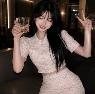 강남 달토 가라오케 이미지